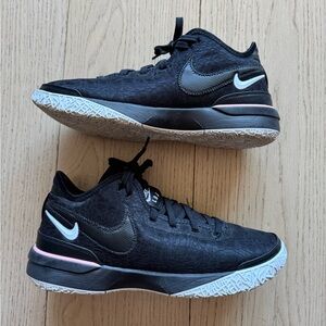 Nike LeBron NEXXT Gen Basketball Shoes, Men’s 10